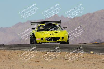 media/Feb-17-2024-Nasa AZ (Sat) [[ca3372609e]]/9-Time Trial Big Bore/Session 2 (Turn 9)/